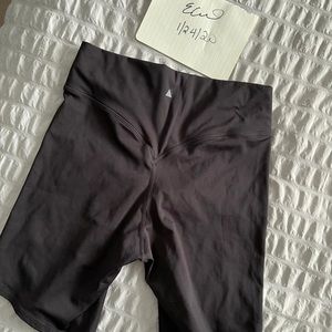 Balance Athletica Midnight Rider Shorts